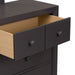 Cottage View 6 Drawer Dresser - homePLUS (Binghamton, NY)