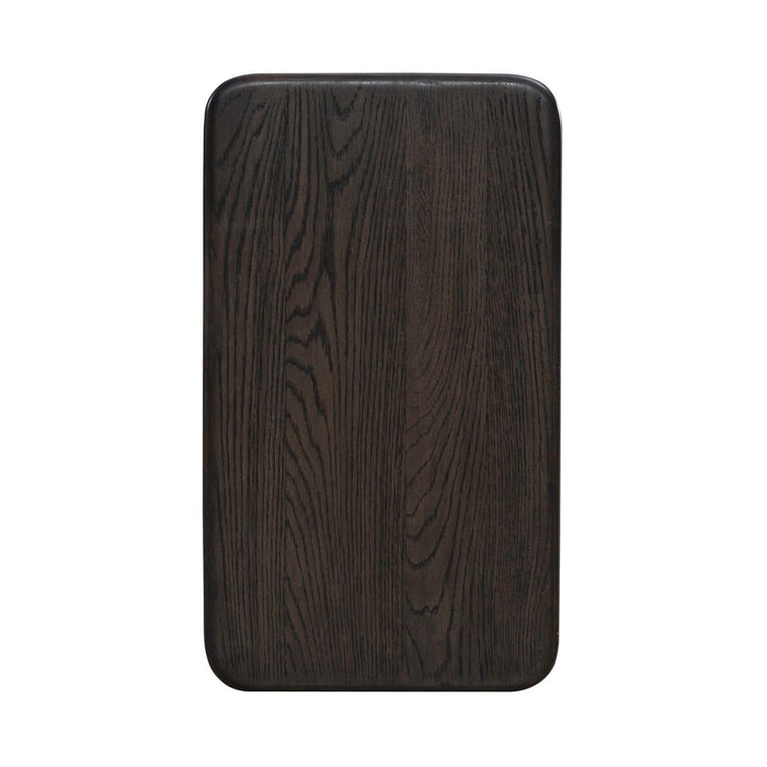 Wallace Chair Side Table image