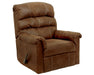 Capri Rocker Recliner - homePLUS (Binghamton, NY)