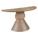 Briarcrest Sofa Table image