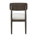 Briarcrest Panel Back Side Chair (RTA) image