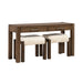 Broadmore Alt 3 Piece Set - homePLUS (Binghamton, NY)