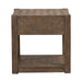 Broadmore Drawer End Table - homePLUS (Binghamton, NY)