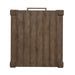 Broadmore Drawer End Table - homePLUS (Binghamton, NY)
