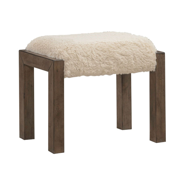 Broadmore Uph Console Stool - homePLUS (Binghamton, NY)