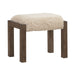 Broadmore Uph Console Stool - homePLUS (Binghamton, NY)