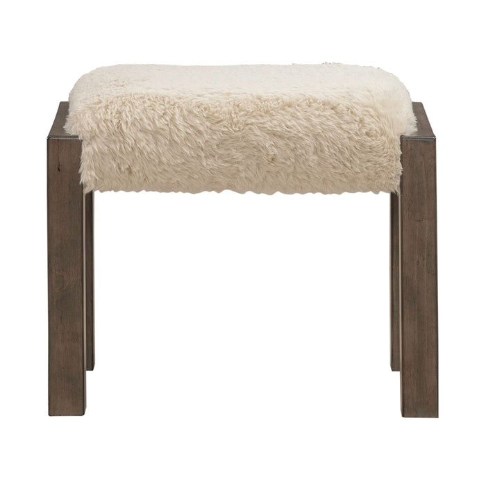 Broadmore Uph Console Stool - homePLUS (Binghamton, NY)