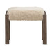Broadmore Uph Console Stool - homePLUS (Binghamton, NY)