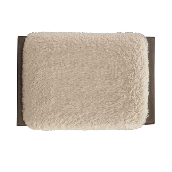 Broadmore Uph Console Stool - homePLUS (Binghamton, NY)