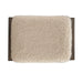Broadmore Uph Console Stool - homePLUS (Binghamton, NY)