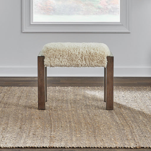 Broadmore Uph Console Stool image