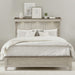 Ivy Hollow King California Mantle Bed image