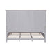 Ivy Hollow Panel Bed image