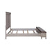 Ivy Hollow Storage Bed image