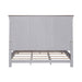 Ivy Hollow Storage Bed image
