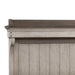 Ivy Hollow Mantle Storage Bed image