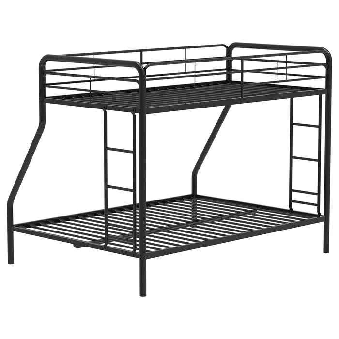 Carson Bunk Bed