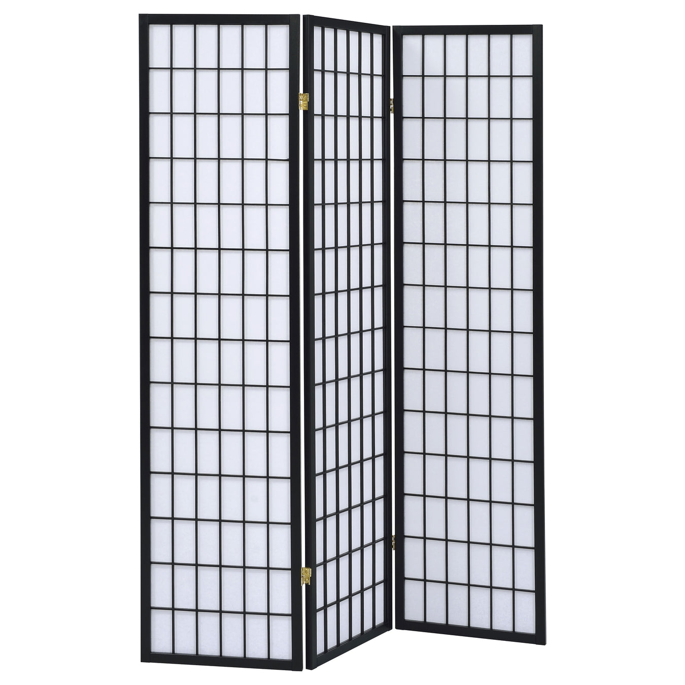 Room Divider