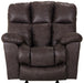 Mayfield Glider Recliner - homePLUS (Binghamton, NY)