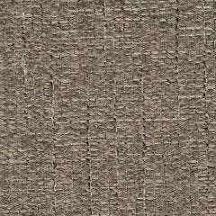 Newellen Sectional with Double Chaise - homePLUS (Binghamton, NY)