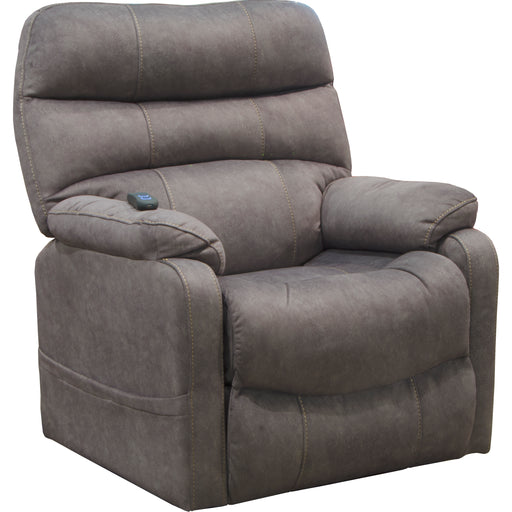 Buckley Power Lift Recliner - homePLUS (Binghamton, NY)