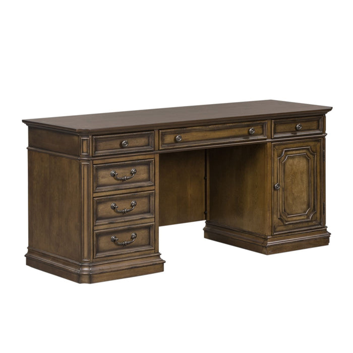 Amelia Credenza - homePLUS (Binghamton, NY)