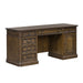 Amelia Credenza - homePLUS (Binghamton, NY)