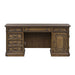 Amelia Credenza - homePLUS (Binghamton, NY)