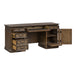 Amelia Credenza - homePLUS (Binghamton, NY)