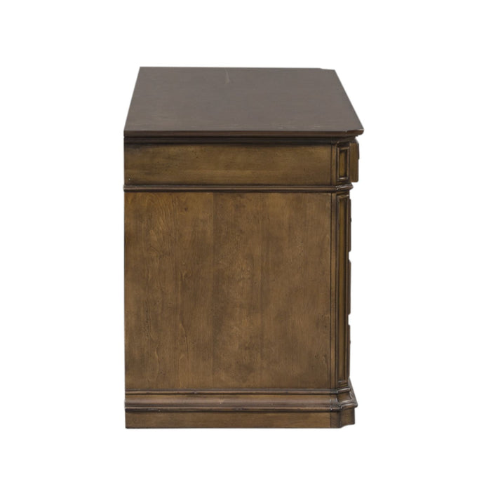 Amelia Credenza - homePLUS (Binghamton, NY)