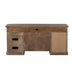 Amelia Credenza - homePLUS (Binghamton, NY)
