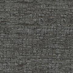 Studio Cave Power Reclining Loveseat with Console - homePLUS (Binghamton, NY)