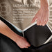 Tempur-Pedic Breeze Pillowcase Set - homePLUS (Binghamton, NY)
