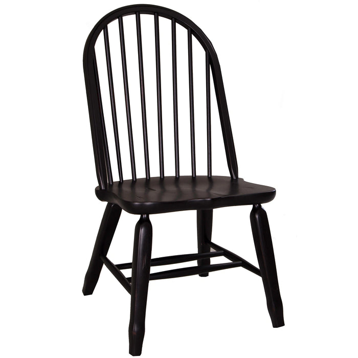 Treasures Optional Set image