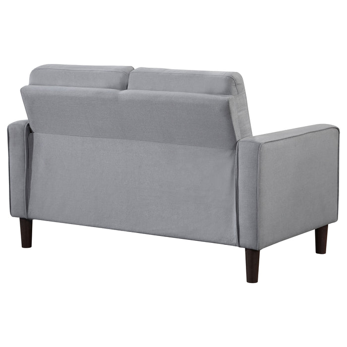 Bowen Loveseat