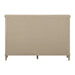 Rochelle Park 9 Drawer Dresser image