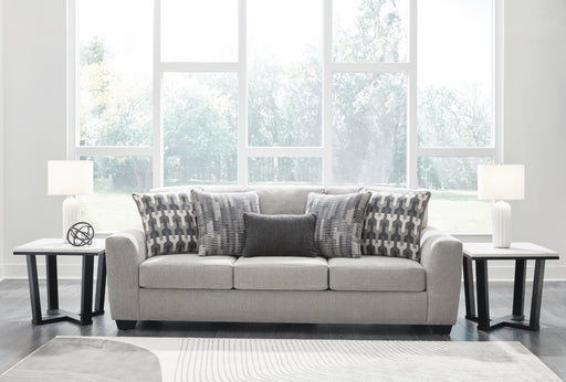 Avenal Park Sofa - homePLUS (Binghamton, NY)