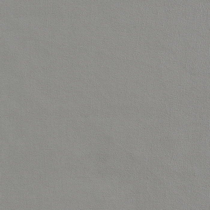 Eastbrook Stationary 3 Pc Set Gray - homePLUS (Binghamton, NY)