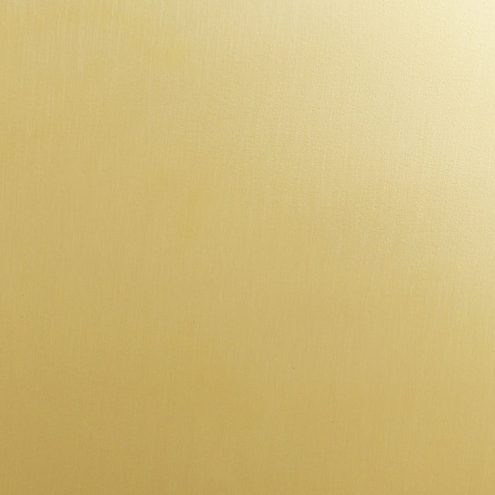 Eastbrook Stationary 3 Pc Set Gray - homePLUS (Binghamton, NY)