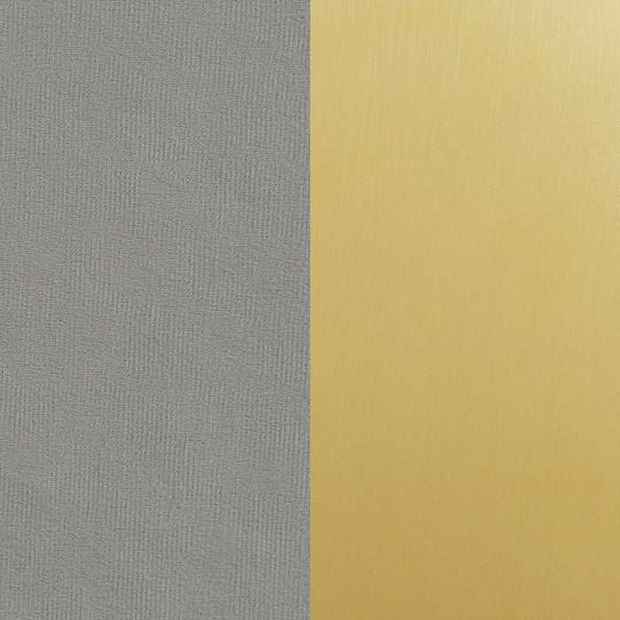 Eastbrook Stationary 3 Pc Set Gray - homePLUS (Binghamton, NY)