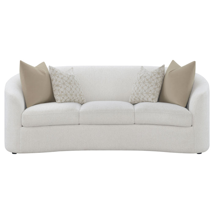 Rainn Living room set - homePLUS (Binghamton, NY)