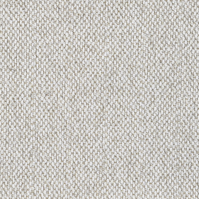 Rainn Living room set - homePLUS (Binghamton, NY)