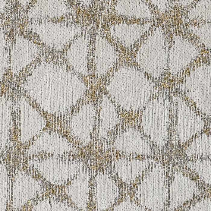 Rainn Living room set - homePLUS (Binghamton, NY)