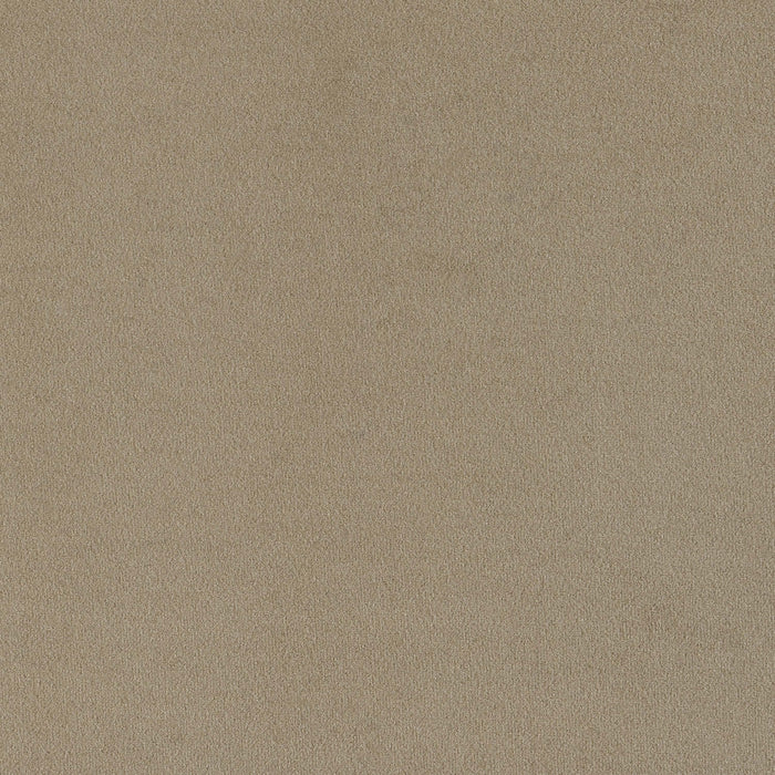 Rainn Living room set - homePLUS (Binghamton, NY)