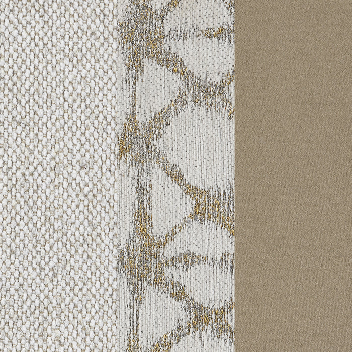 Rainn Living room set - homePLUS (Binghamton, NY)