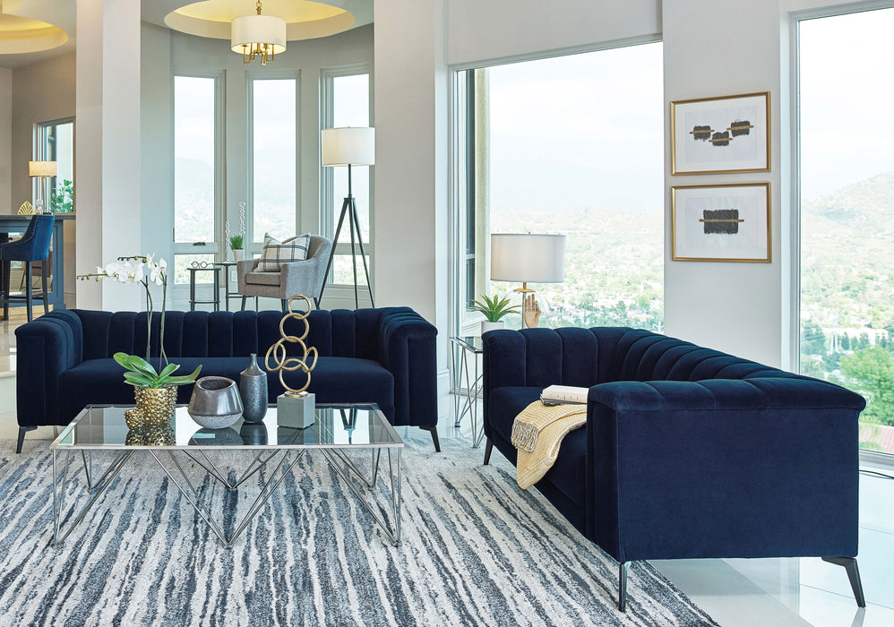 Chalet Stationary Sets - homePLUS (Binghamton, NY)