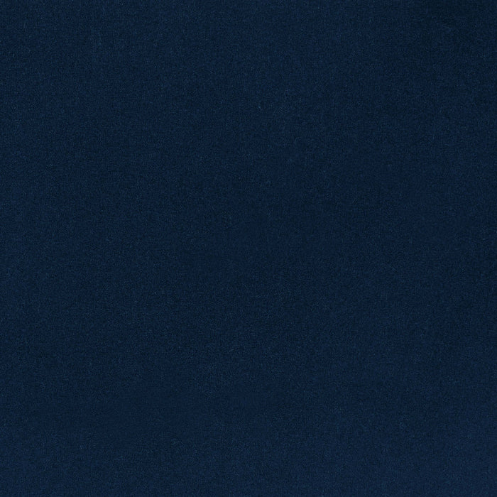 Chalet Stationary Sets - homePLUS (Binghamton, NY)