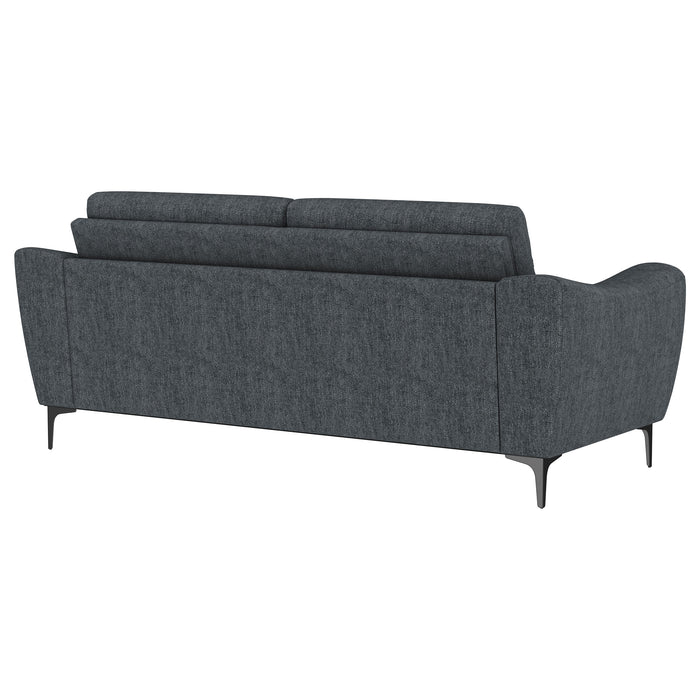 Nolan Sofa