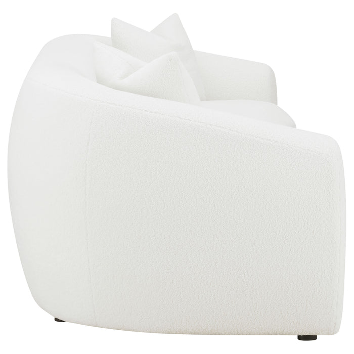 Isabella Stationary 3 Pc Sets - homePLUS (Binghamton, NY)