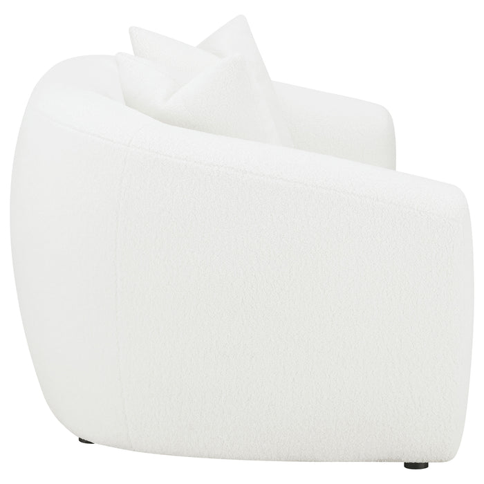 Isabella Stationary 3 Pc Sets - homePLUS (Binghamton, NY)